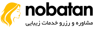 nobatan