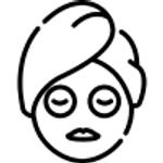 خدمات پوست و زیبایی